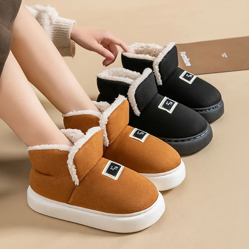 Mens Fashion Winter 2025 - Fashion Winter Women Boots 2025 New