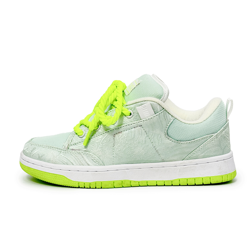 Mens Fashion Trainers 2025 - 2025 Couple Fashion Men Women Casual