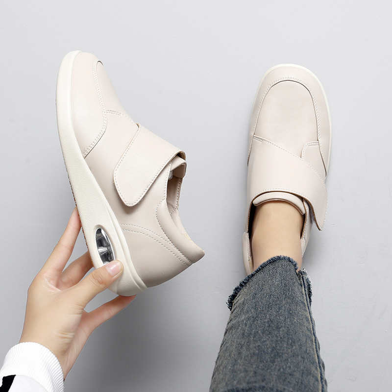 Men'S Fashion Deals - 36 Parkour Womans Slippers Boots Unisex