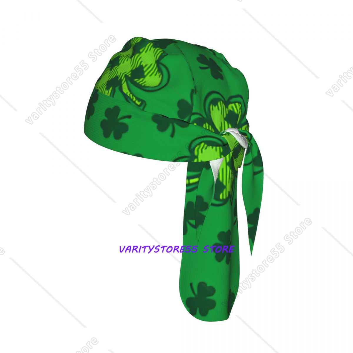 Mens Fashion Caps - Quick-drying Cycling Cap Breathable Wicking Bandana