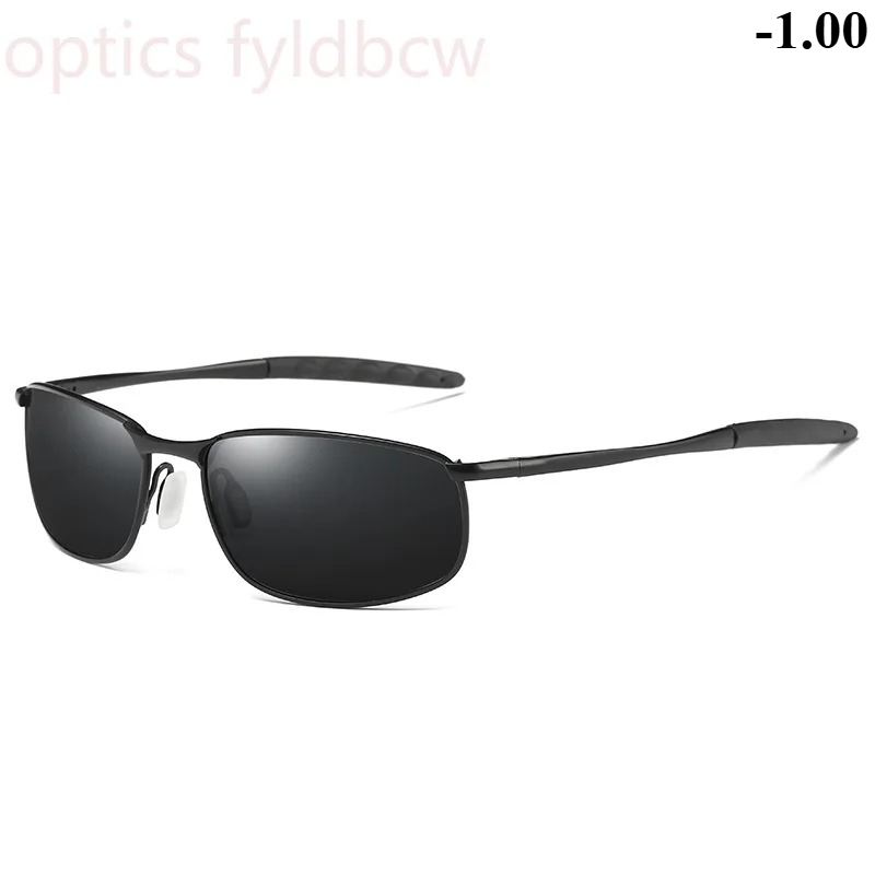Men'S Fashion For 60 Year Old - Reading Glasses Men Polarized Driving Vision
