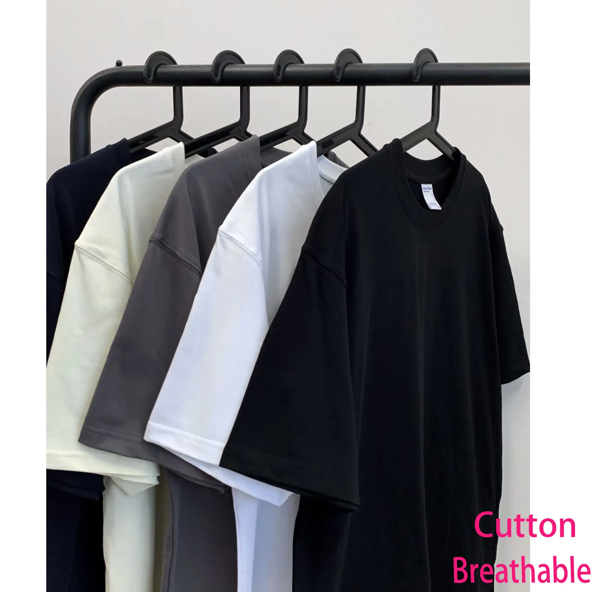 Drachenlord Poster Happy Valen - Men'S Fashion Today 评论和价格