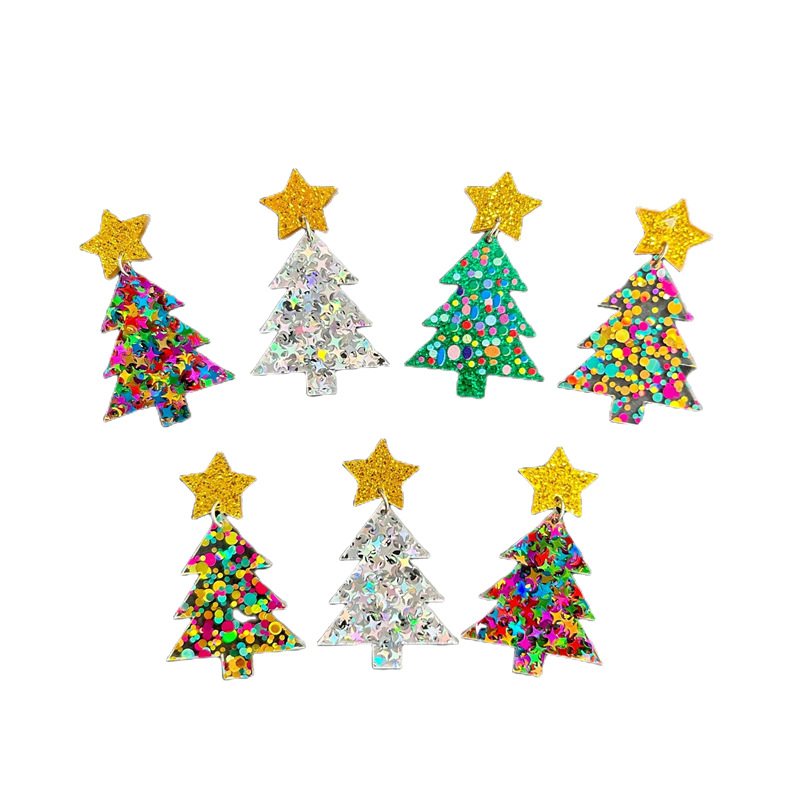 Christmas Party Jewelry Ginger - Mens Xmas Fashion 评论和价格