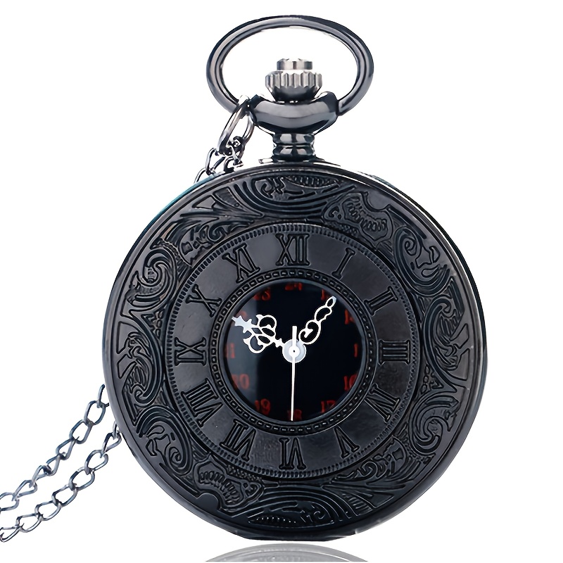 1PC Surprise Mystery Watch Bli - Fashion Mens Watches 评论和价格