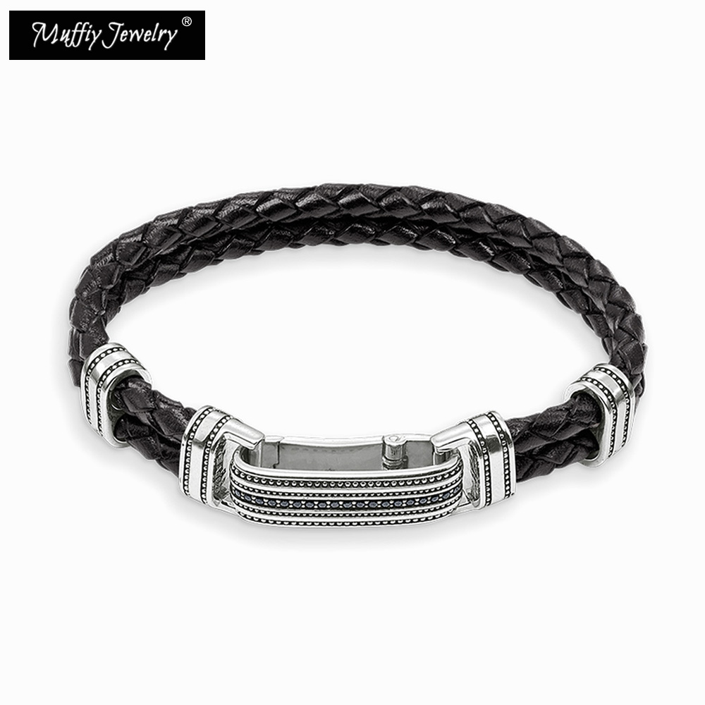 Lane Leather Bracelets ,2017 S - Men'S Fashion Deals 评论和价格