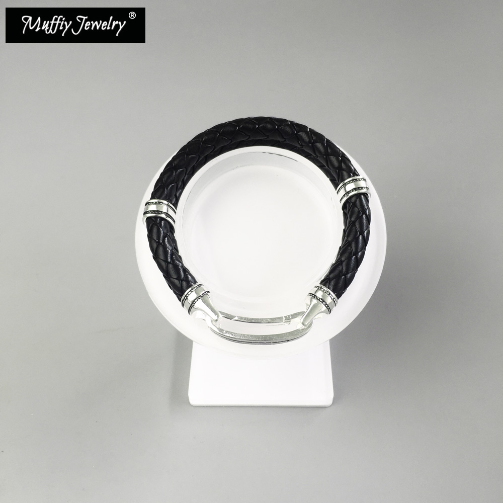 Lane Leather Bracelets ,2017 S - Men'S Fashion Deals 评论和价格