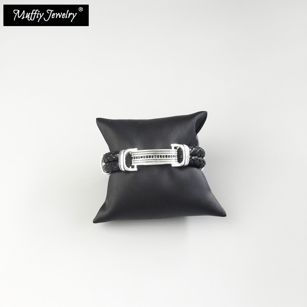 Lane Leather Bracelets ,2017 S - Men'S Fashion Deals 评论和价格