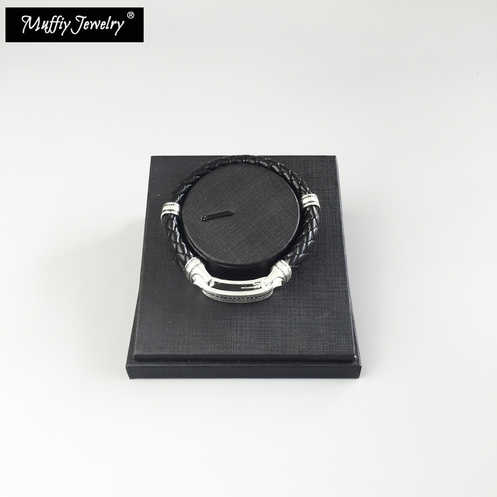 Lane Leather Bracelets ,2017 S - Men'S Fashion Deals 评论和价格