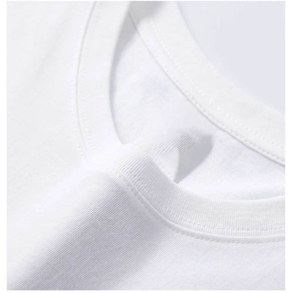 100 Percent Cotton T-Shirt 50t - Mens Fashion Hashtags 评论和价格