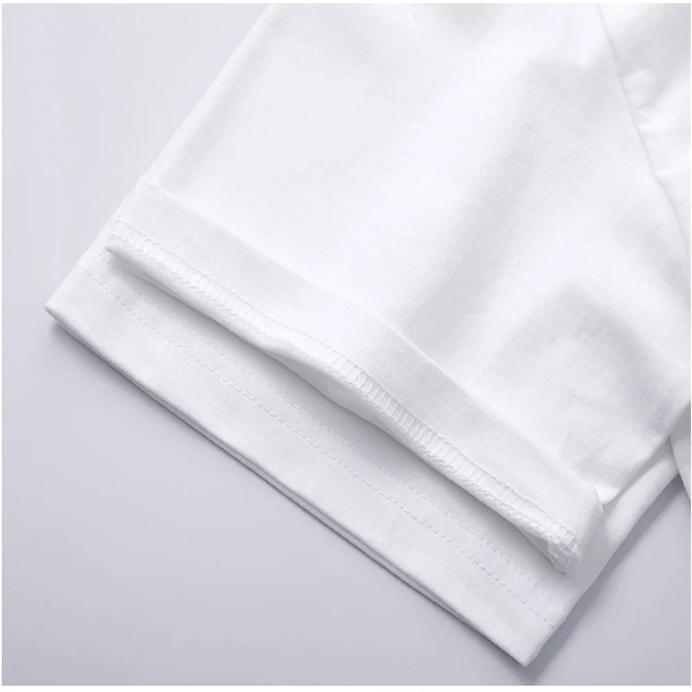 100 Percent Cotton T-Shirt 50t - Mens Fashion Hashtags 评论和价格