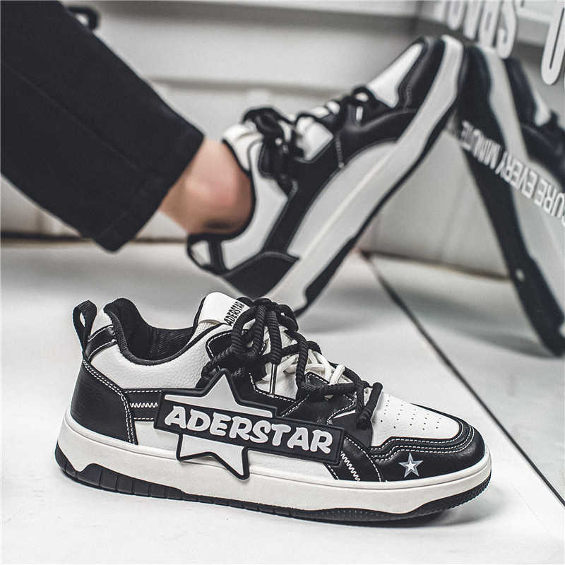 Round Nose Rubber Sole Cute Sn - Men'S Fashion Brands 评论和价格