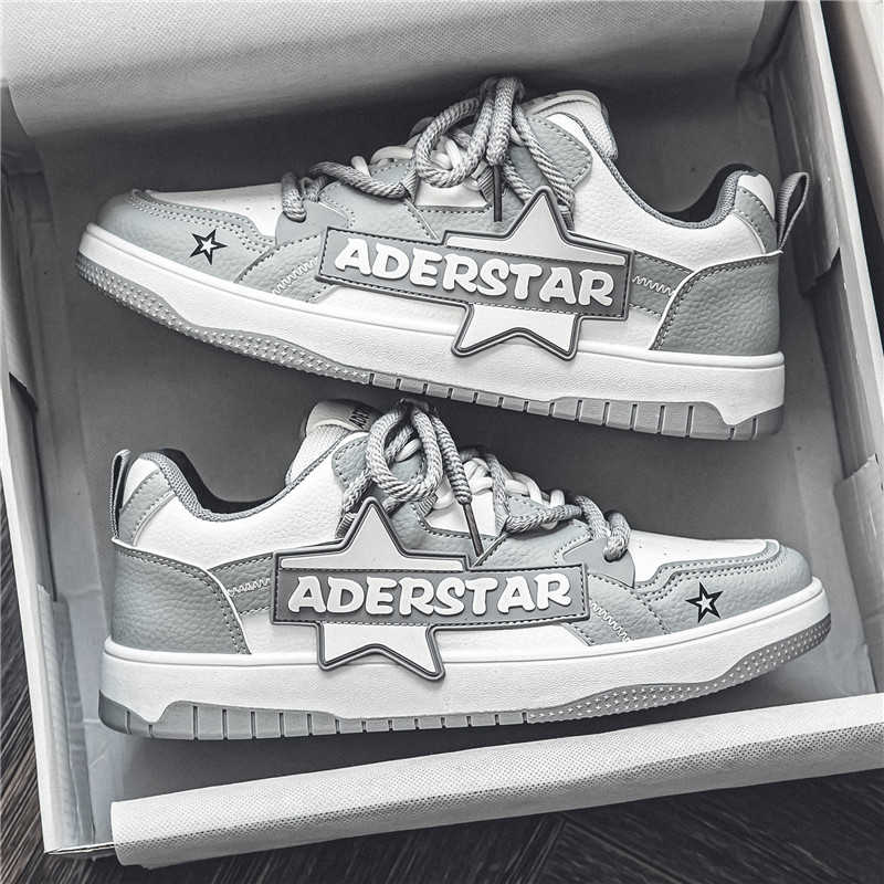 Round Nose Rubber Sole Cute Sn - Men'S Fashion Brands 评论和价格