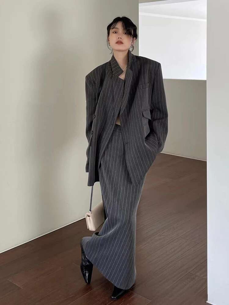 BJTZ Temperament Fashion Blaze - Mens Fashion Blazer 评论和价格