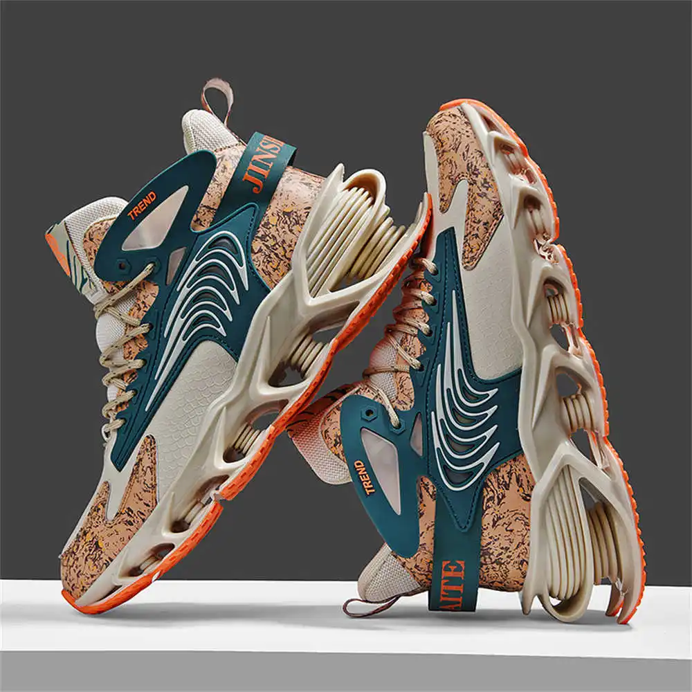 Non-slip Mid Child Running Sne - Men'S Fashion Deals 评论和价格