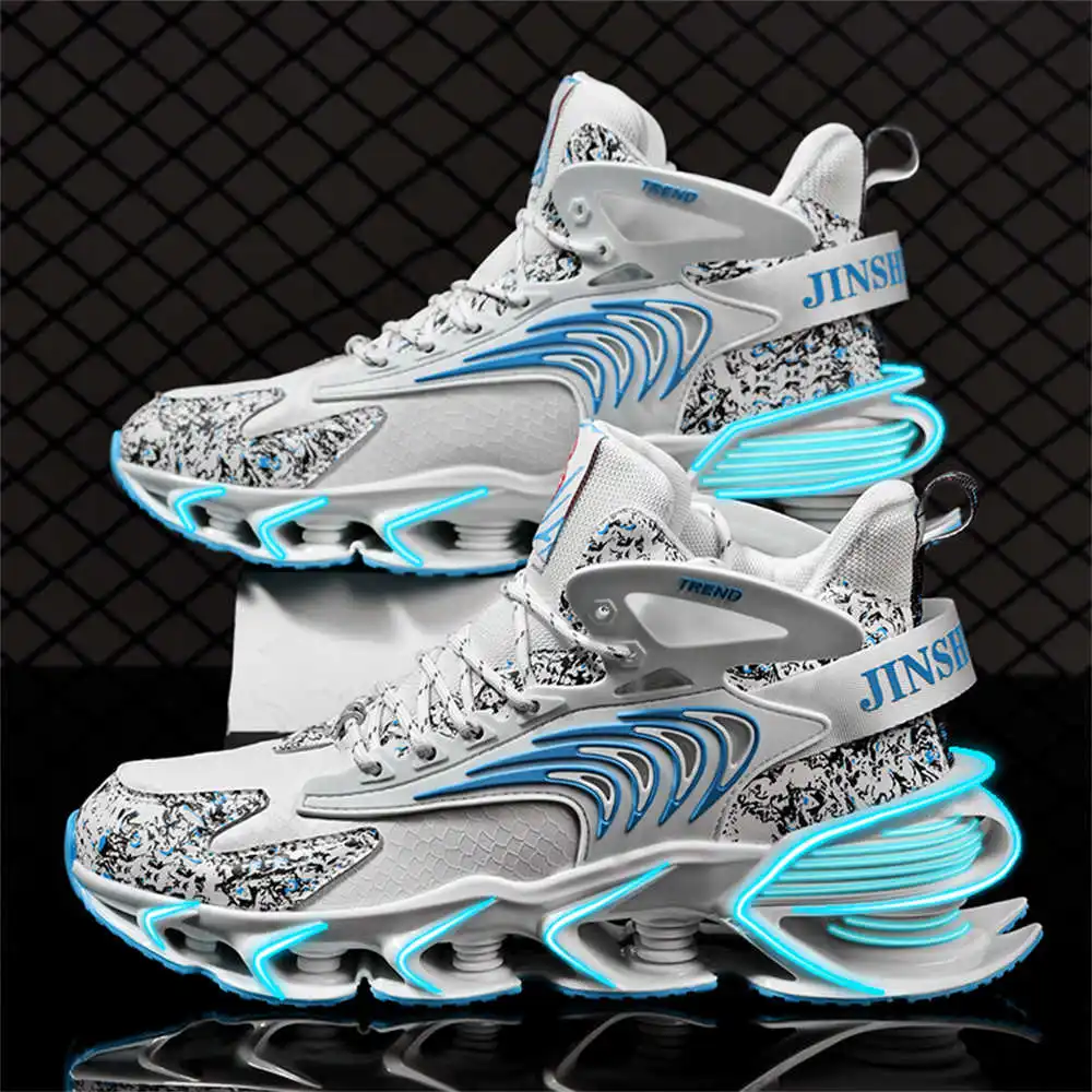 Non-slip Mid Child Running Sne - Men'S Fashion Deals 评论和价格