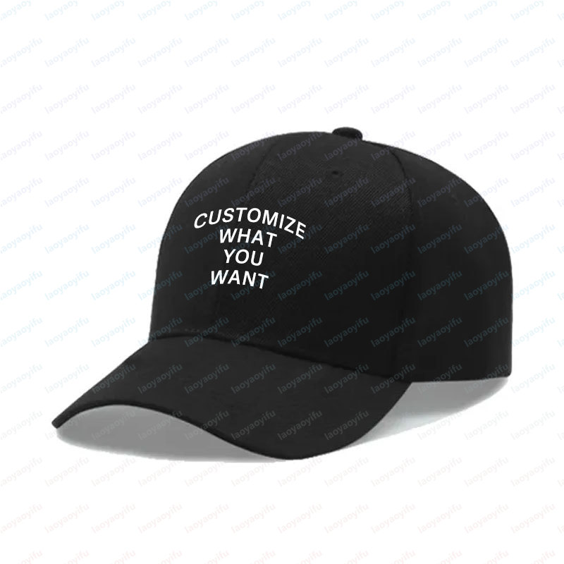 Fashion Customized Printed Log - Mens Fashion Caps 评论和价格