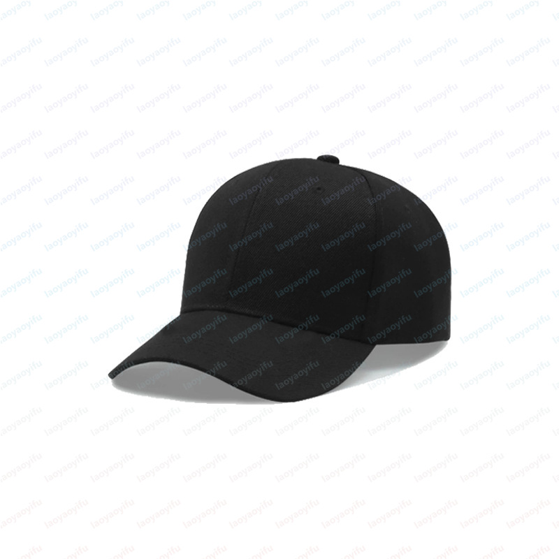 Fashion Customized Printed Log - Mens Fashion Caps 评论和价格