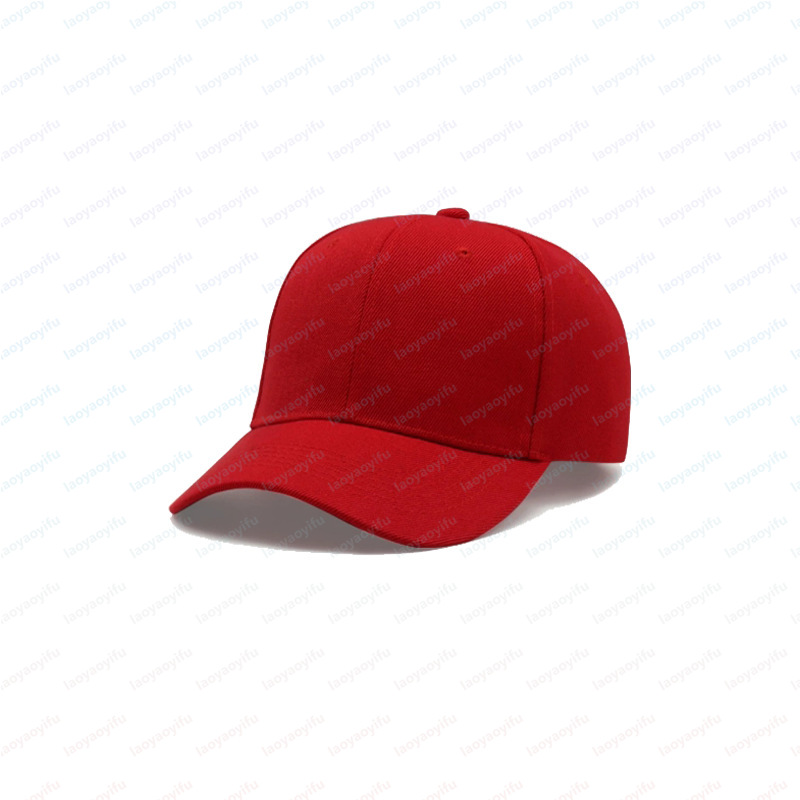 Fashion Customized Printed Log - Mens Fashion Caps 评论和价格