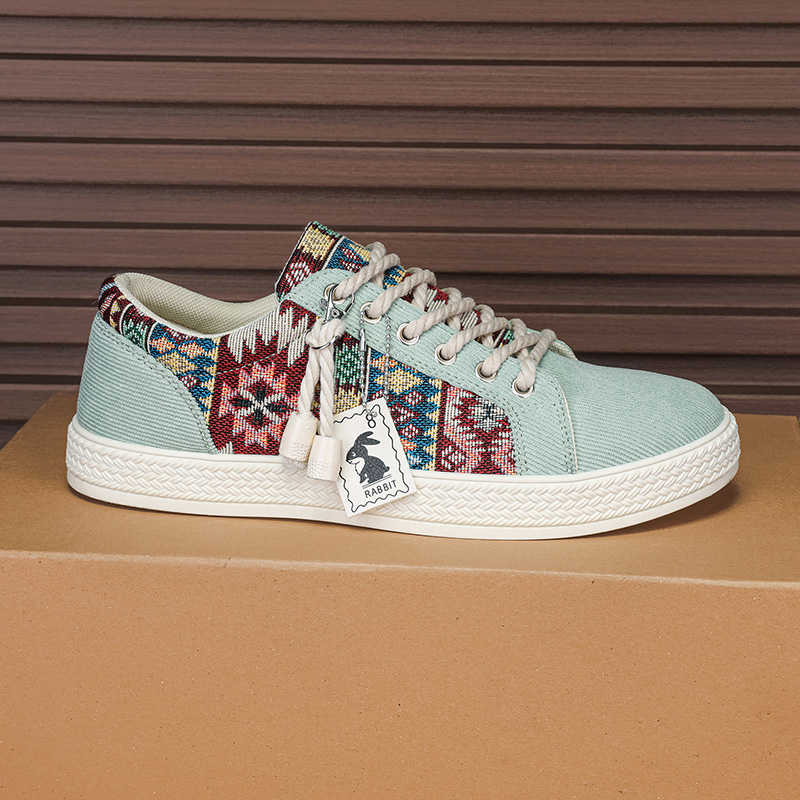 Camp Legitimate Leather Casual - Mens Fashion Trainers 2025 评论和价格
