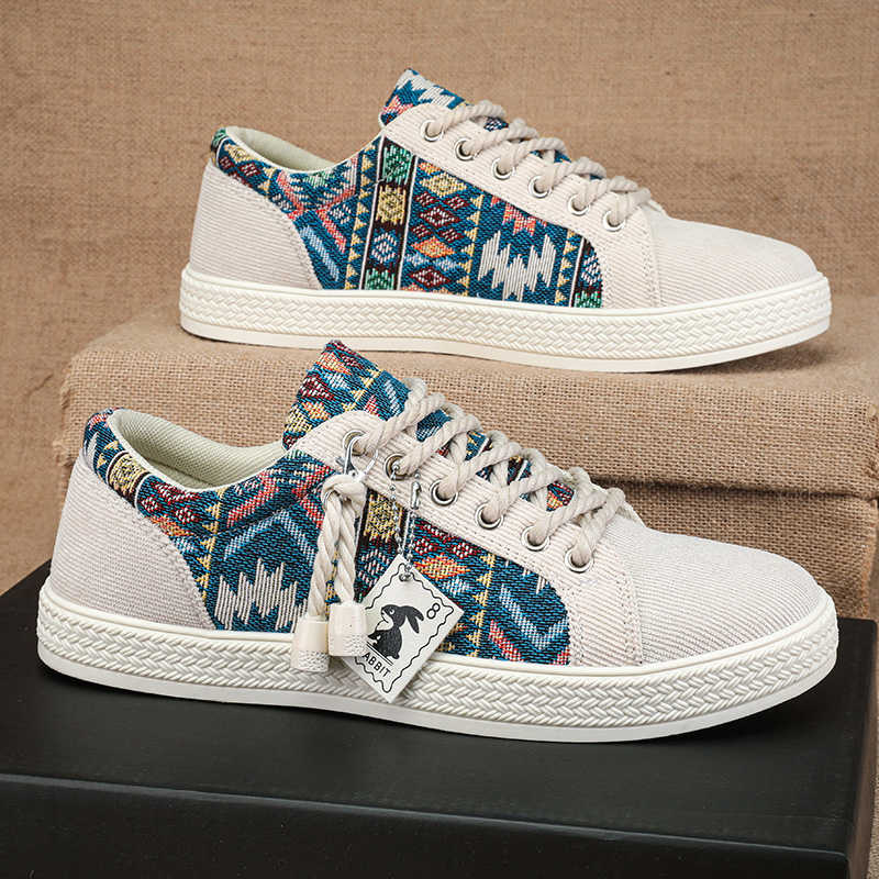 Camp Legitimate Leather Casual - Mens Fashion Trainers 2025 评论和价格