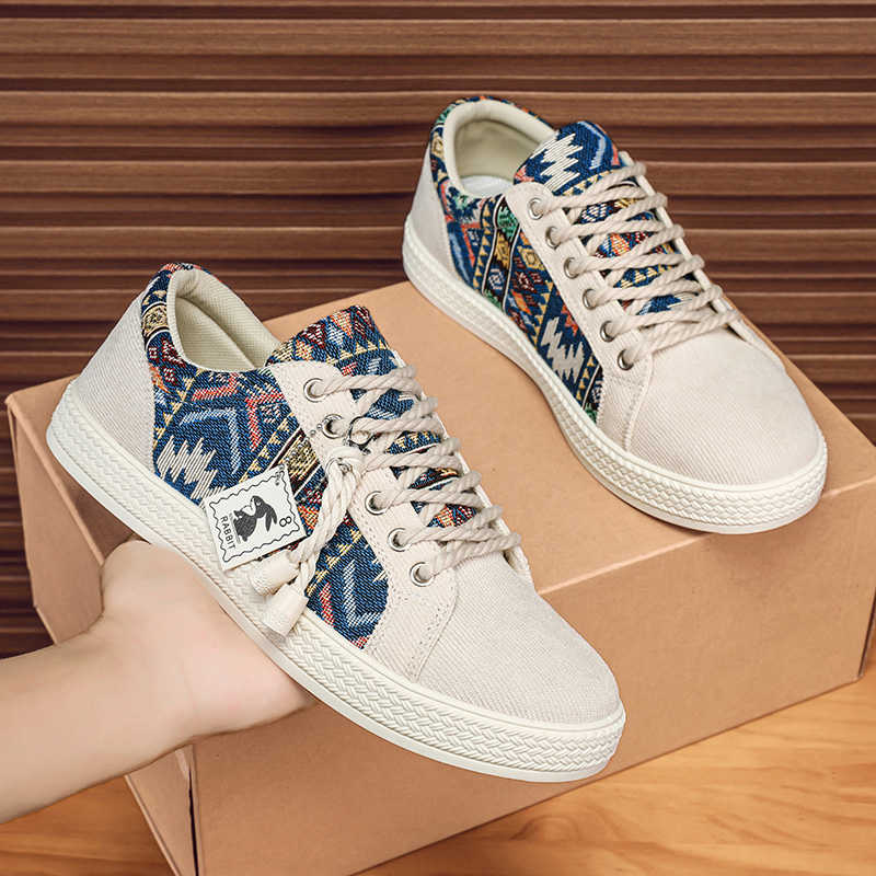 Camp Legitimate Leather Casual - Mens Fashion Trainers 2025 评论和价格