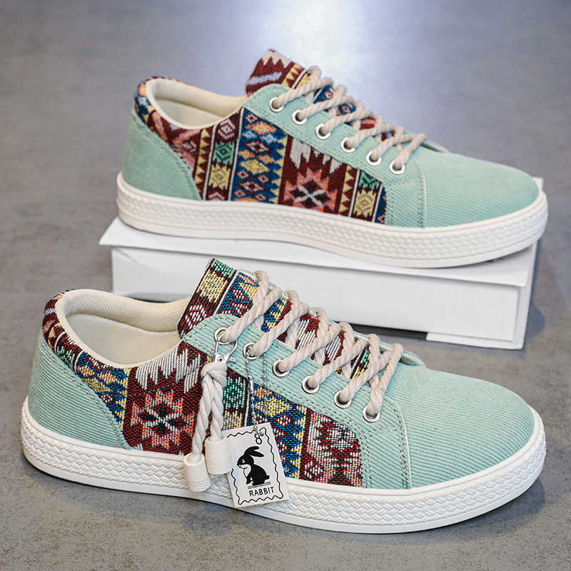 Camp Legitimate Leather Casual - Mens Fashion Trainers 2025 评论和价格