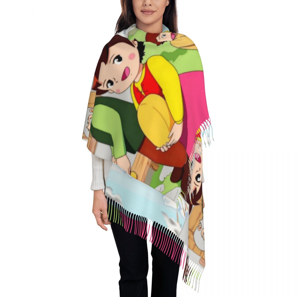 Personalized Print Heidi With  - Mens Fashion Help 评论和价格