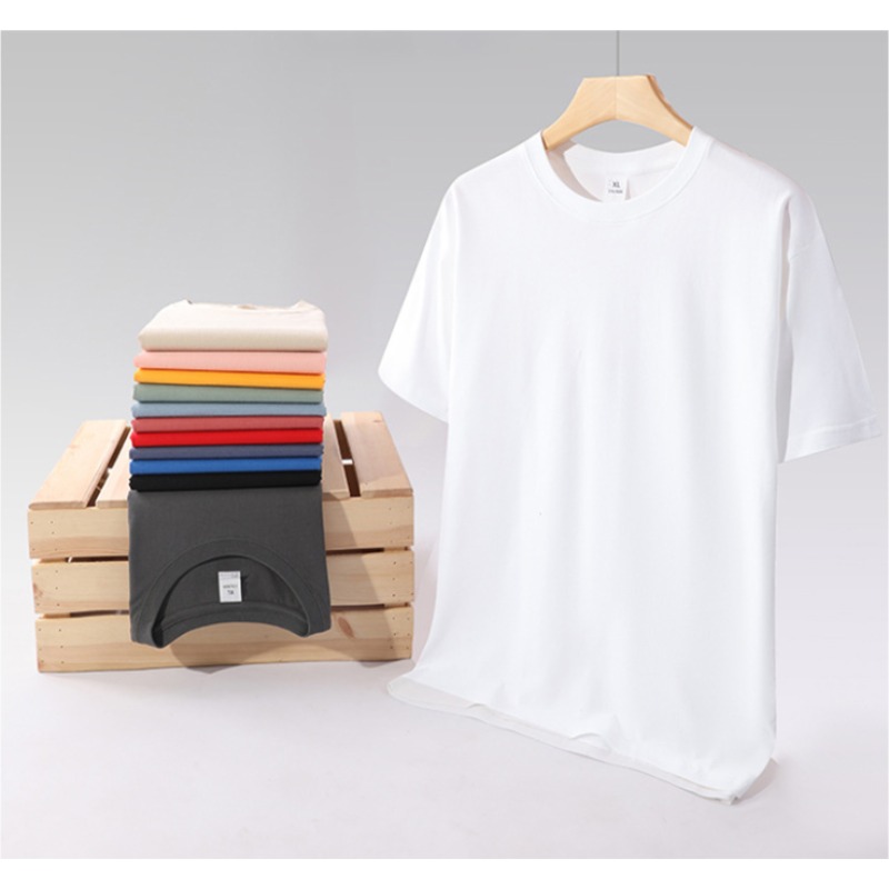 Hashtag Swag T Shirt Men Y2K B - Mens Fashion Hashtags 评论和价格