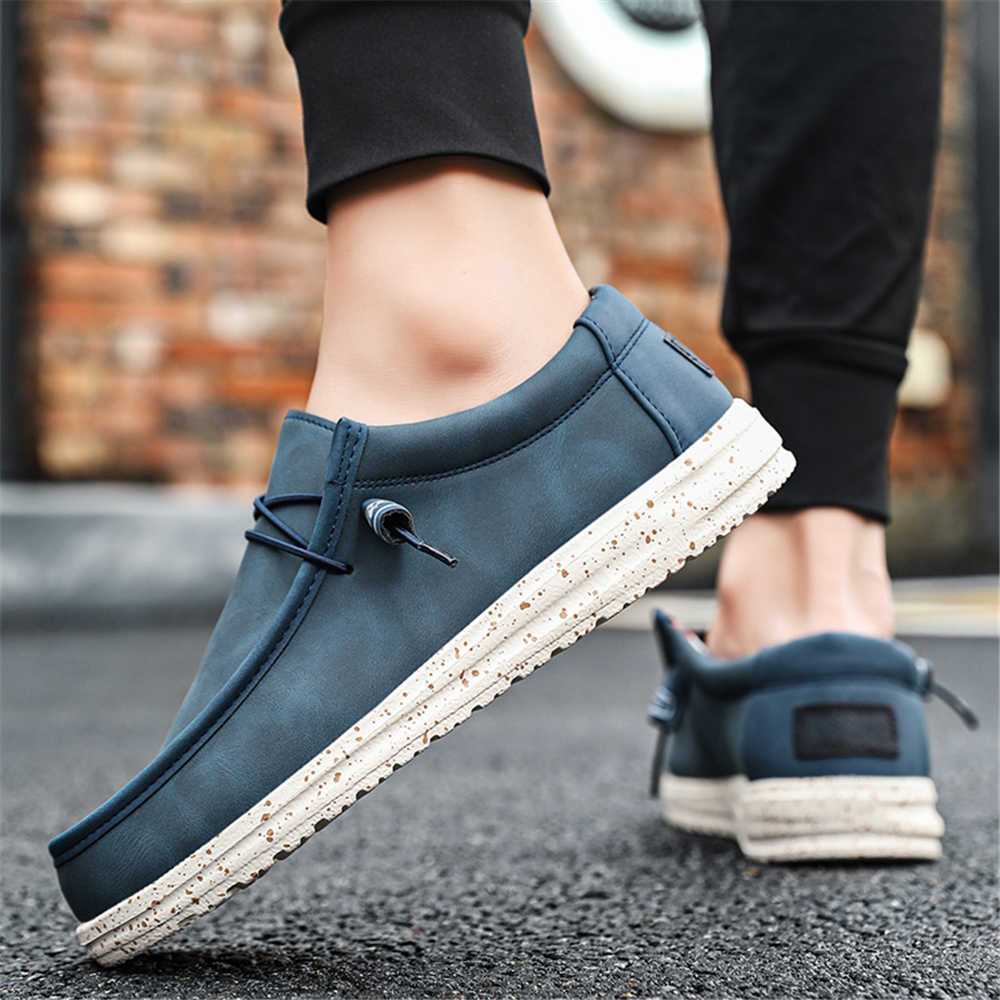 Synthetic Leather Number 45 Pa - Men'S Fashion Deals 评论和价格