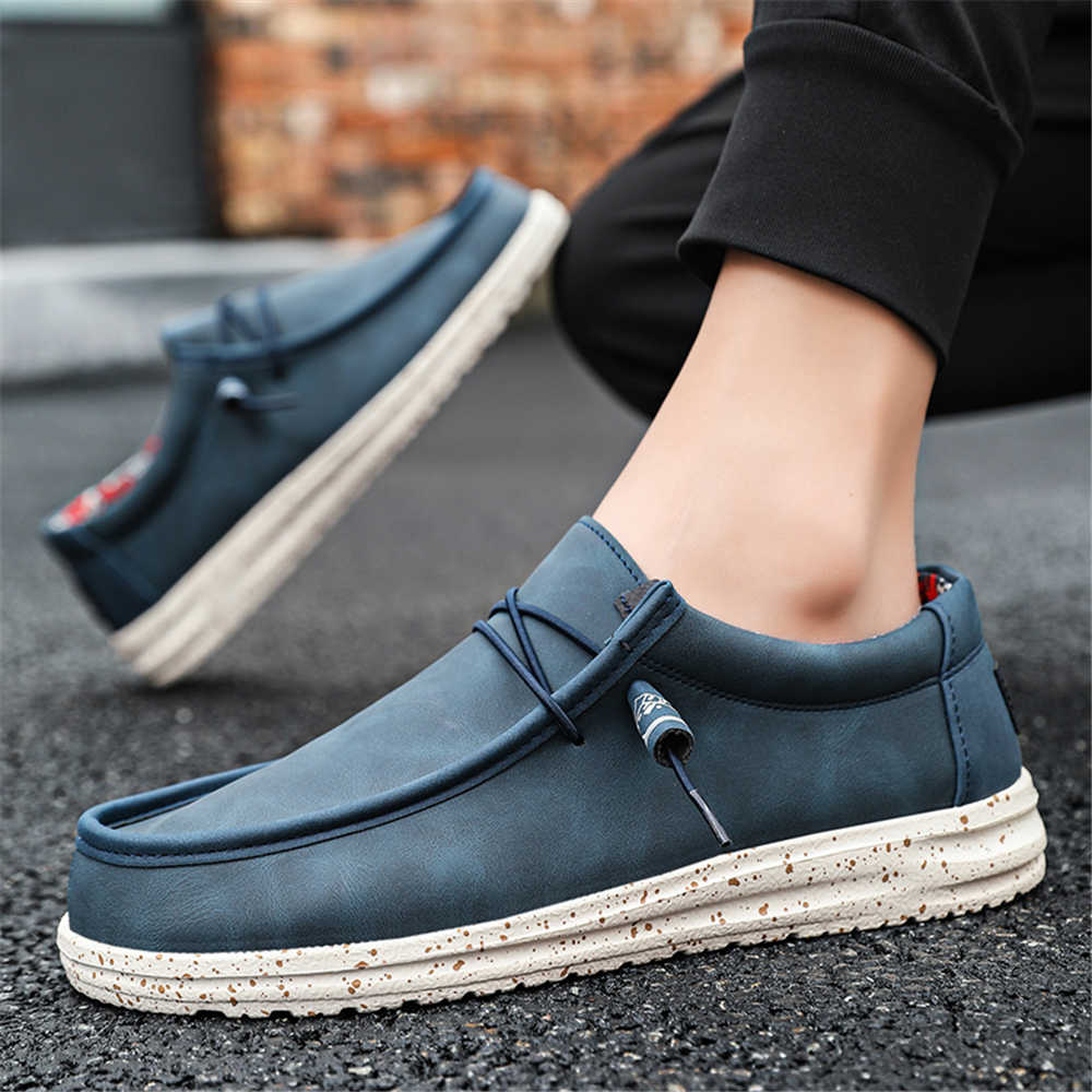 Synthetic Leather Number 45 Pa - Men'S Fashion Deals 评论和价格