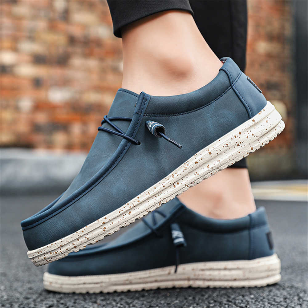 Synthetic Leather Number 45 Pa - Men'S Fashion Deals 评论和价格