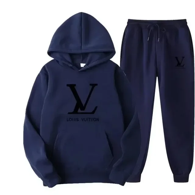 New autumn and winter 2025 cou - Mens Fashion Winter 2025 评论和价格