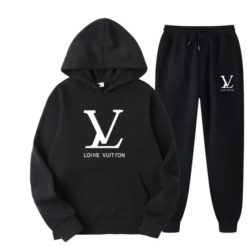New autumn and winter 2025 cou - Mens Fashion Winter 2025 评论和价格