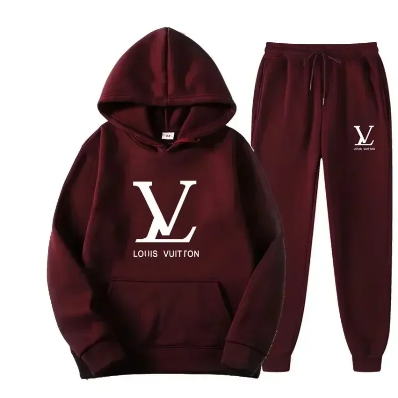 New autumn and winter 2025 cou - Mens Fashion Winter 2025 评论和价格