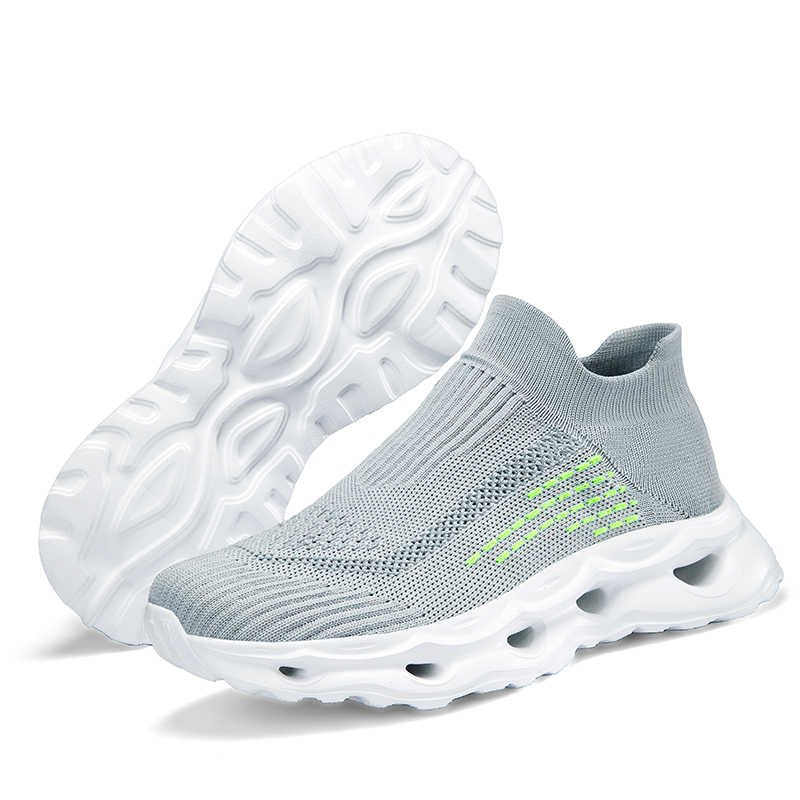 Increase Height In The Forest  - Men'S Fashion Deals 评论和价格