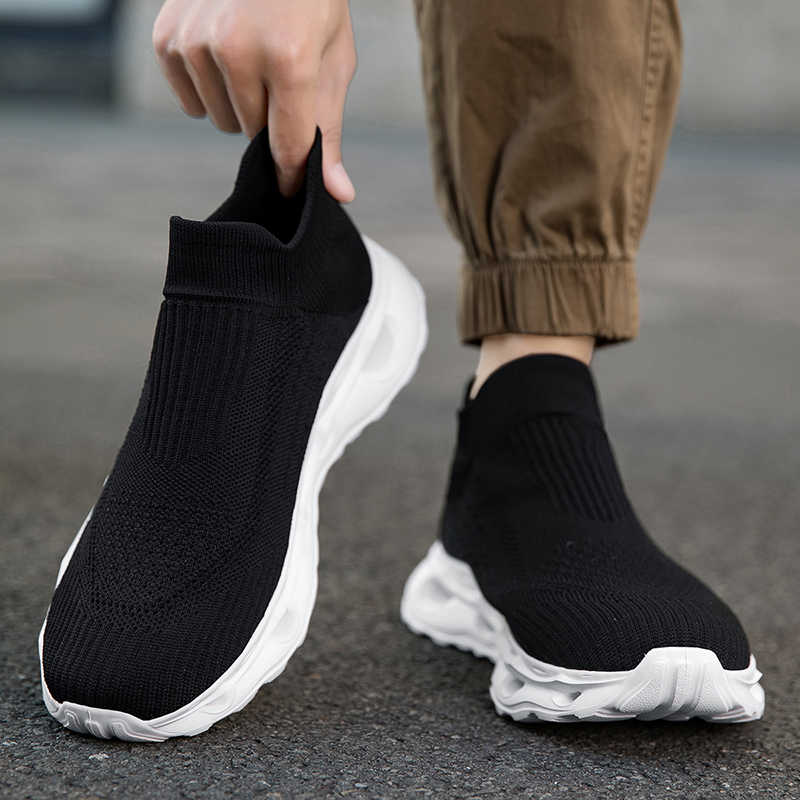 Increase Height In The Forest  - Men'S Fashion Deals 评论和价格