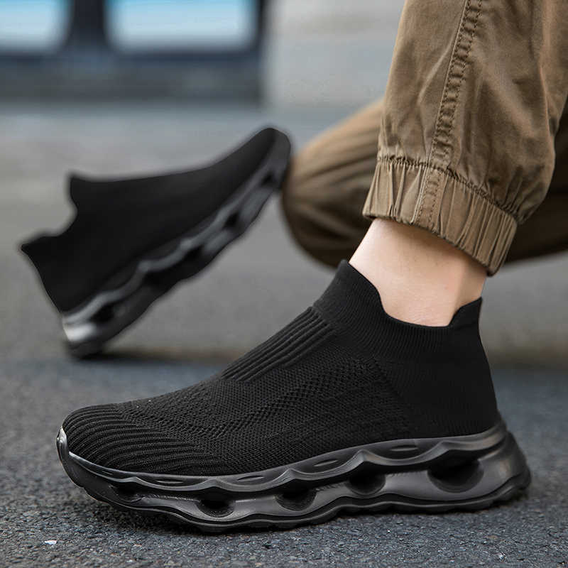 Increase Height In The Forest  - Men'S Fashion Deals 评论和价格