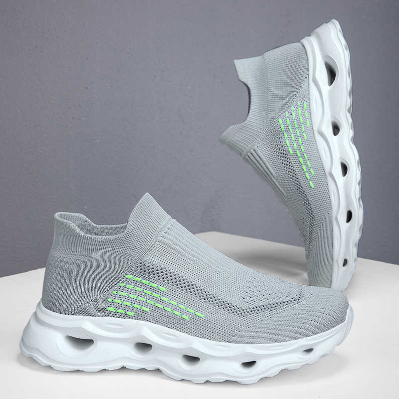 Increase Height In The Forest  - Men'S Fashion Deals 评论和价格
