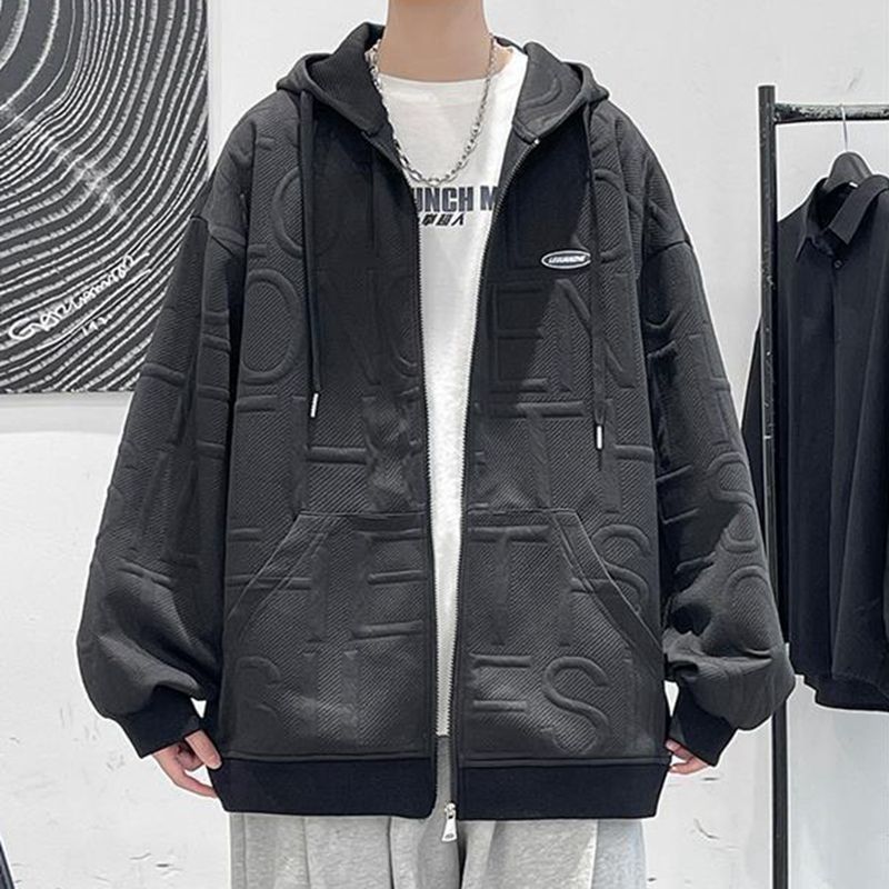 Spring Autumn Sweatshirts for  - Men'S Fashion Deals 评论和价格