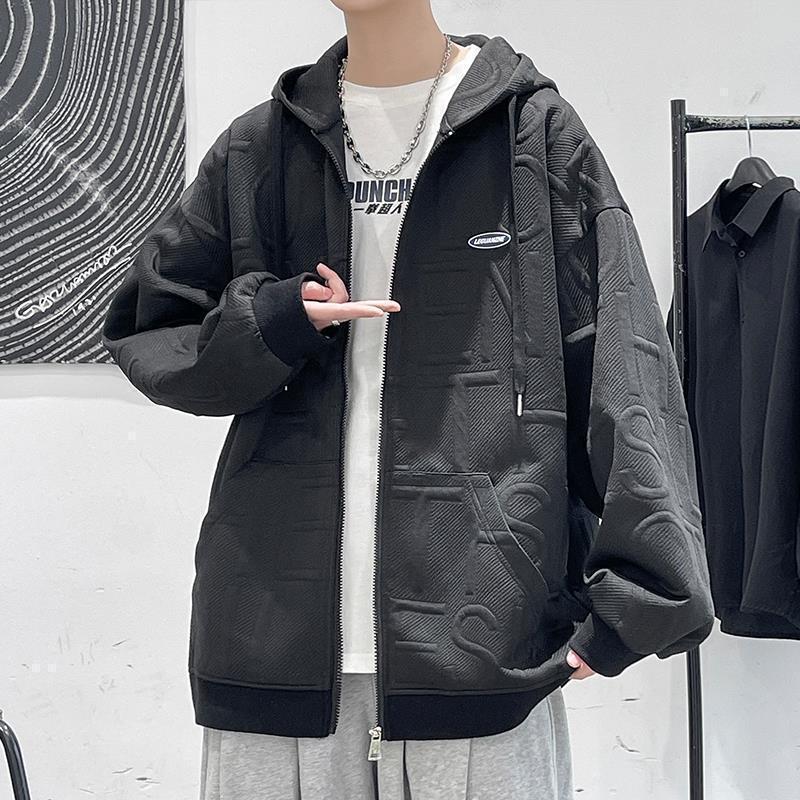 Spring Autumn Sweatshirts for  - Men'S Fashion Deals 评论和价格