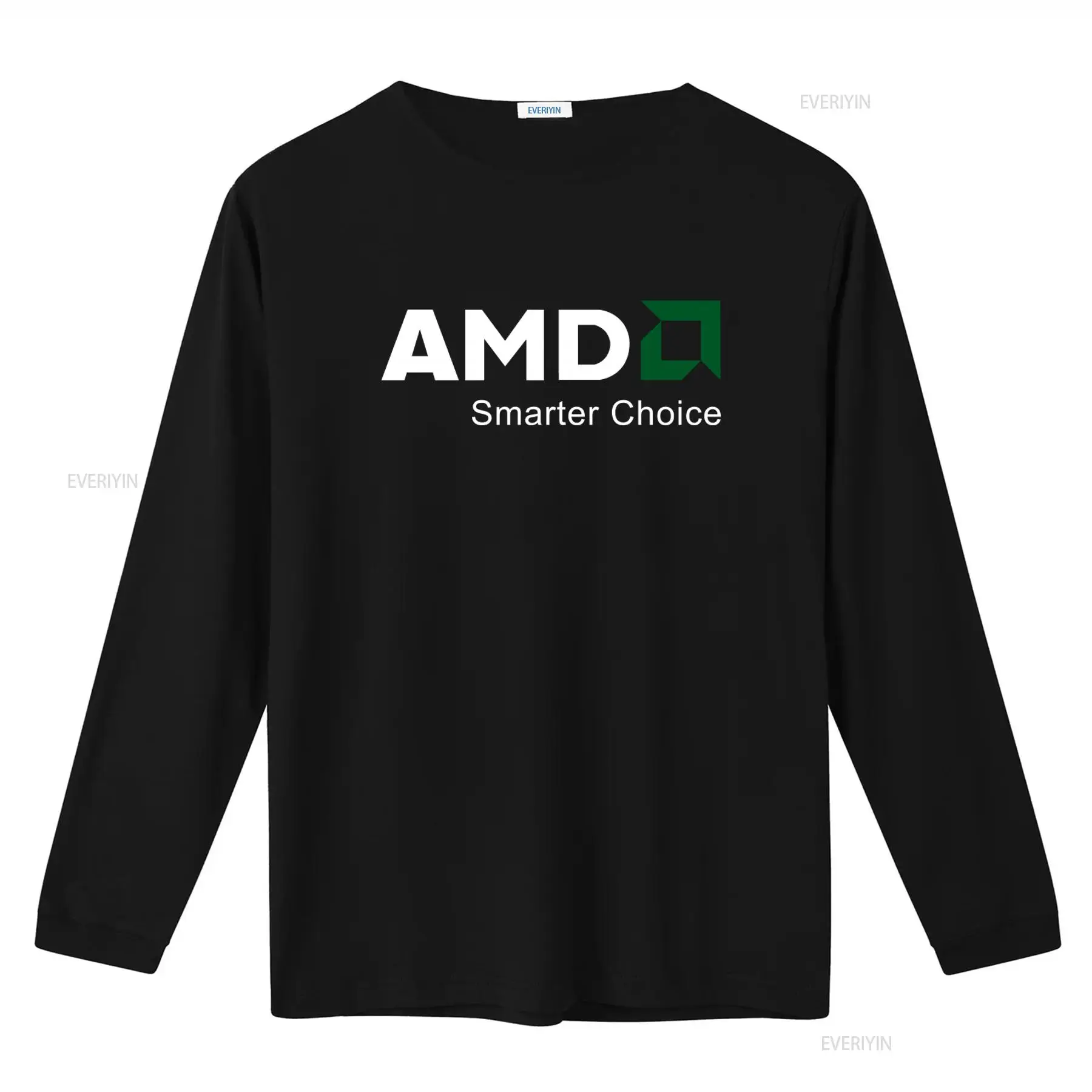 AMD Hardware T shirt Rare Tren - Men'S Fashion Deals 评论和价格