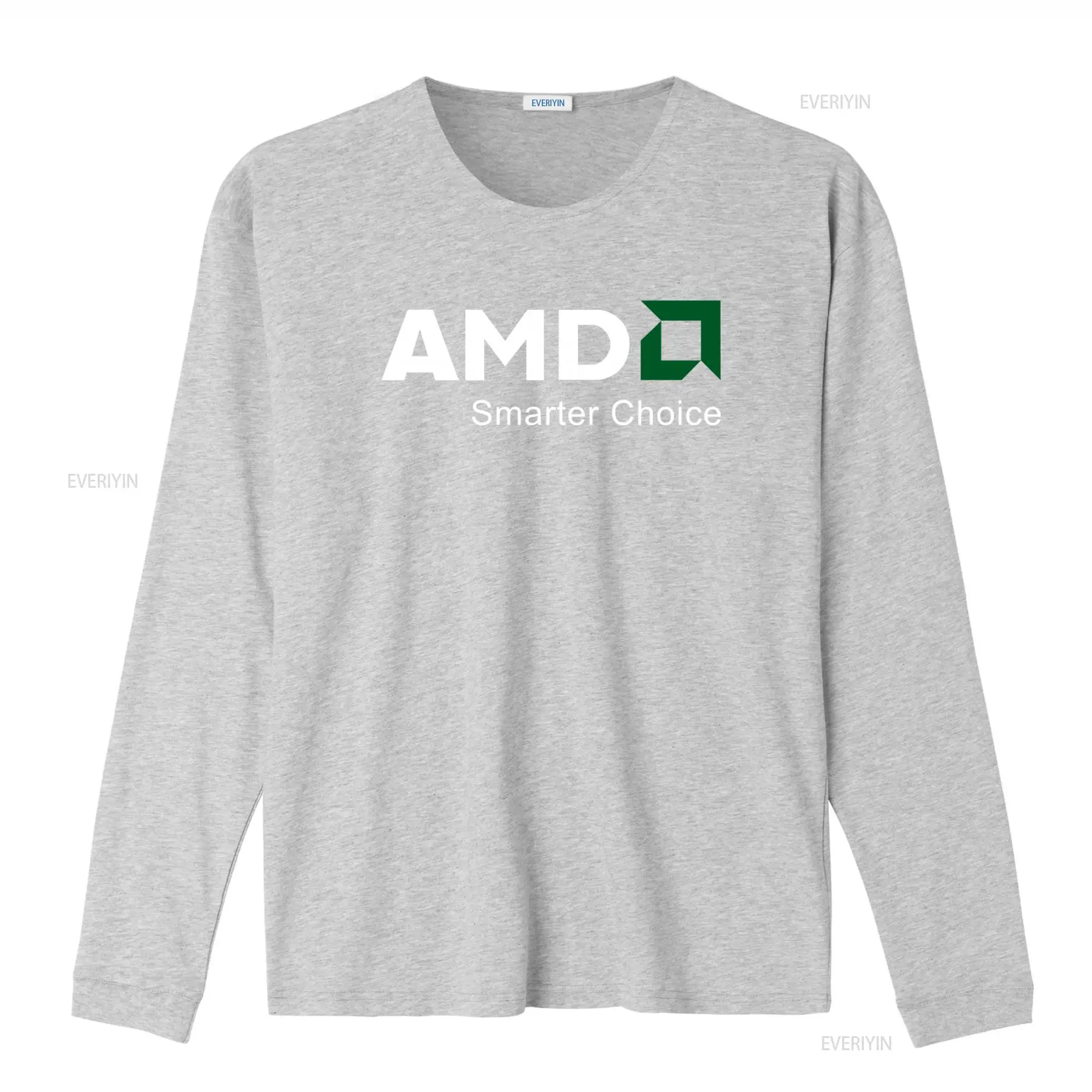 AMD Hardware T shirt Rare Tren - Men'S Fashion Deals 评论和价格
