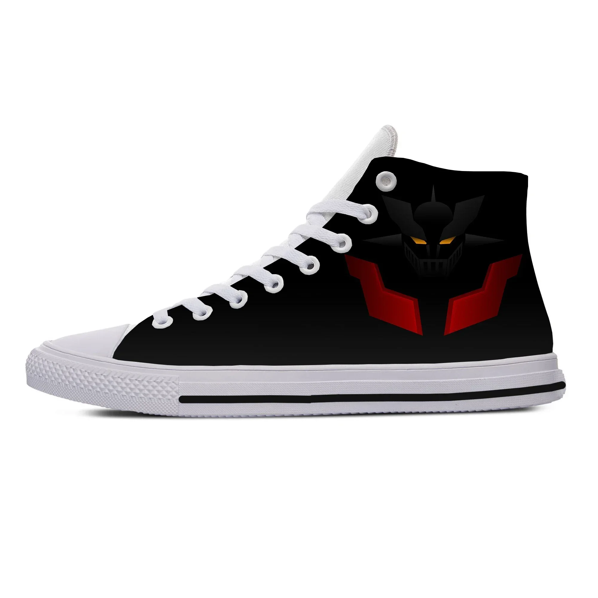 Hot Japanese Anime Manga Mazin - Mens Fashion Help 评论和价格