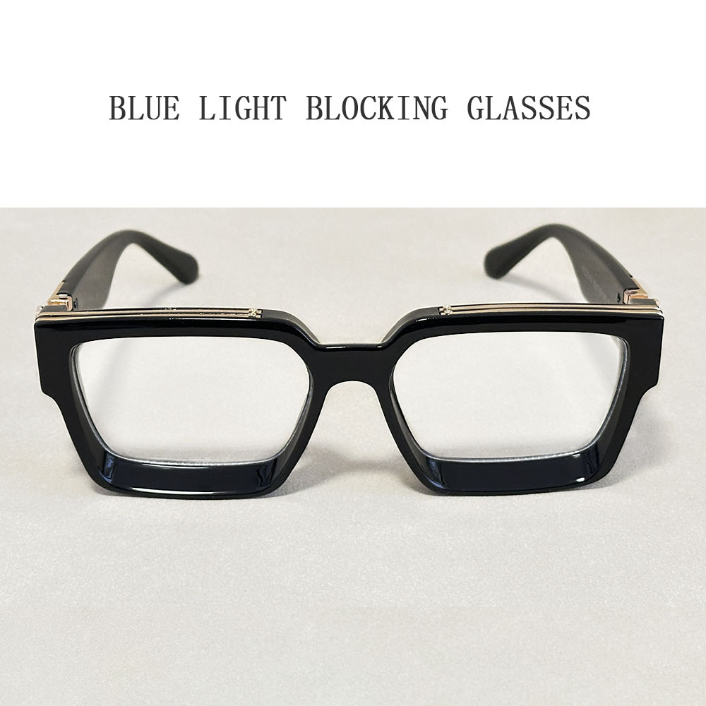 Senior Square Sunglass Men Vin - Men'S Fashion For 60 Year Old 评论和价格