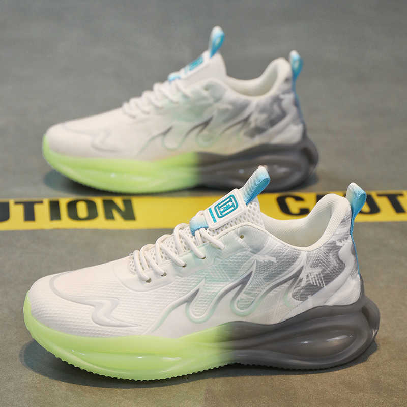 Non Slip Cold Shoes Men Blue W - Men'S Fashion Brands 评论和价格
