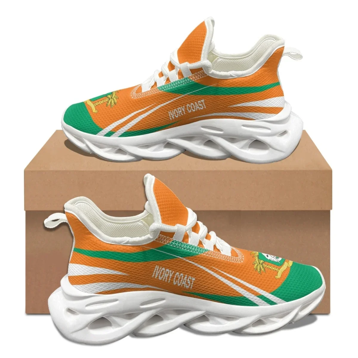 2025 Men Sneakers Blade Runnin - Mens Fashion Trainers 2025 评论和价格