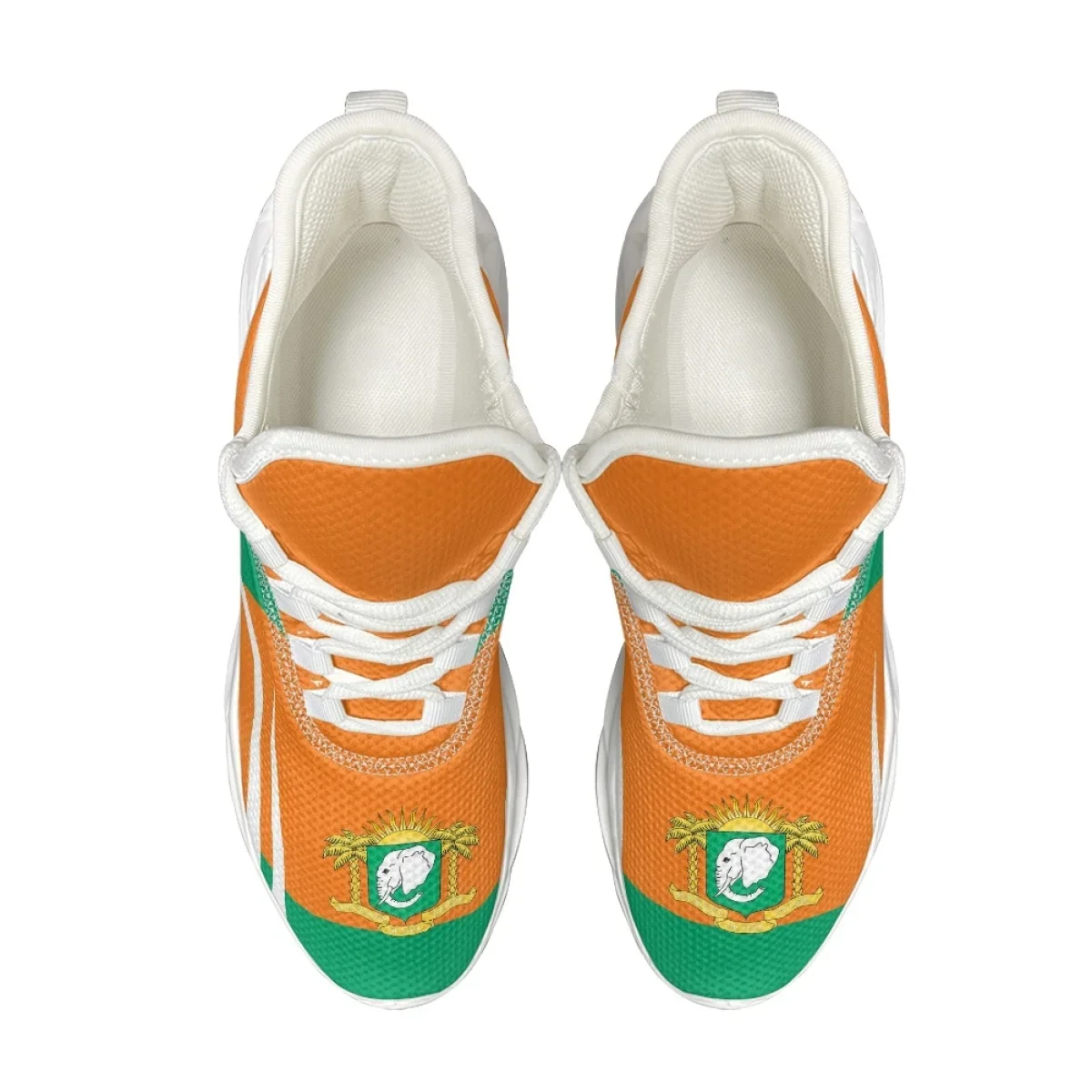 2025 Men Sneakers Blade Runnin - Mens Fashion Trainers 2025 评论和价格
