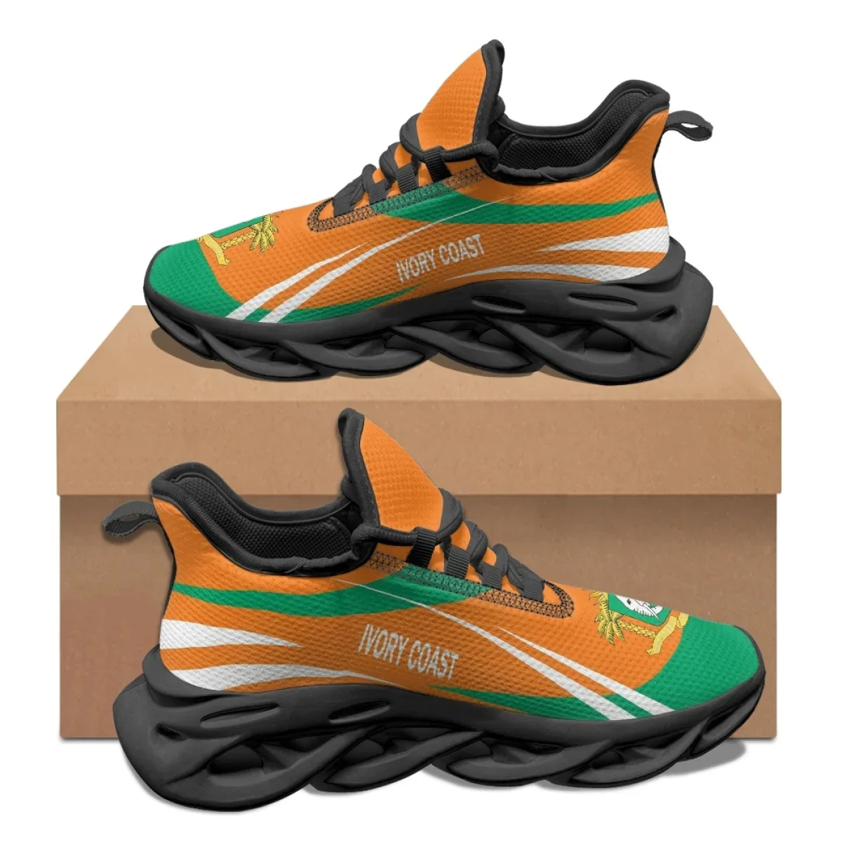 2025 Men Sneakers Blade Runnin - Mens Fashion Trainers 2025 评论和价格