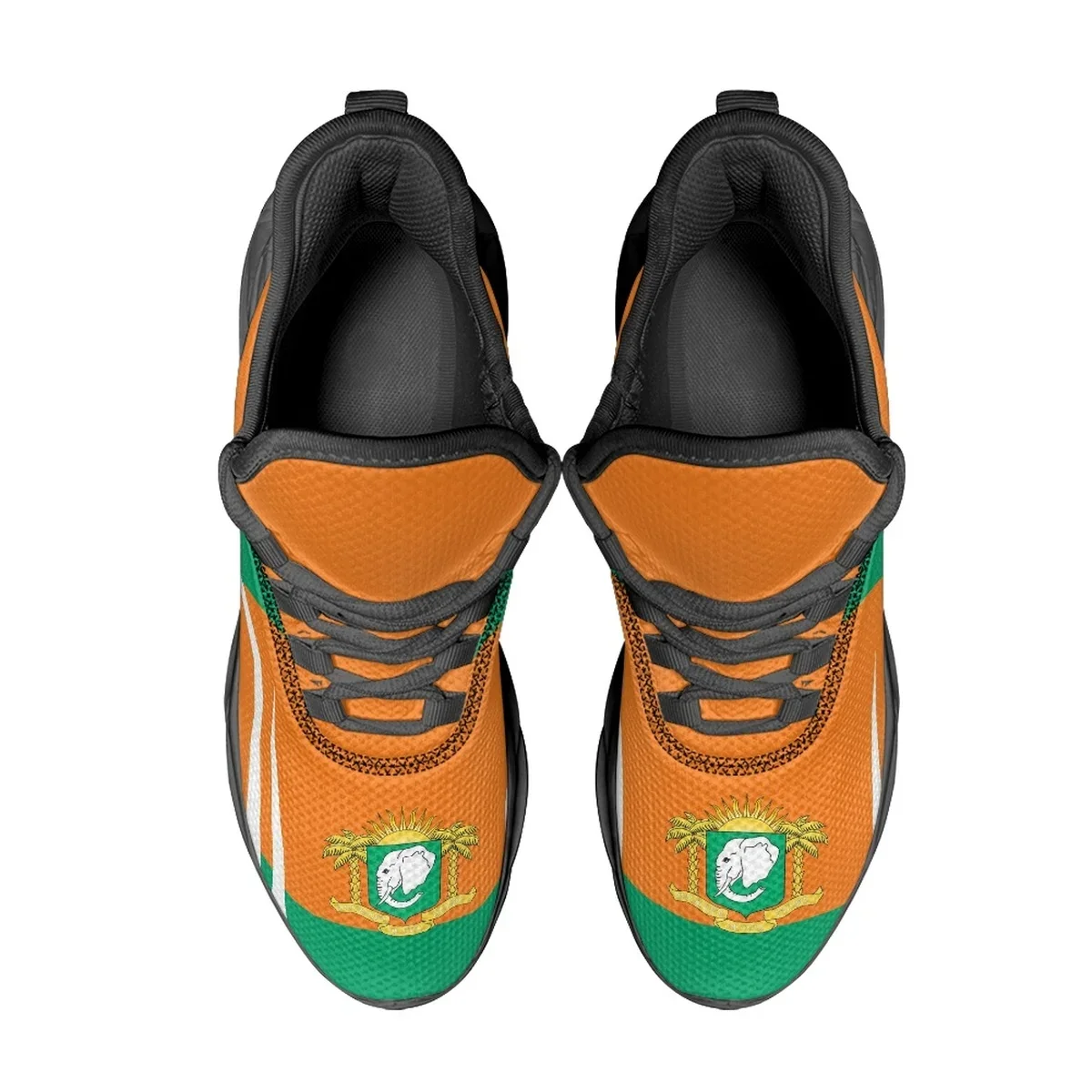 2025 Men Sneakers Blade Runnin - Mens Fashion Trainers 2025 评论和价格