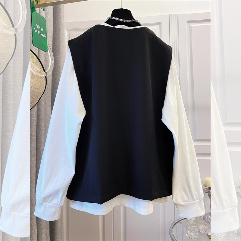 SuperAen Spring New Women's Ov - Linen Shirt Summer 评论和价格